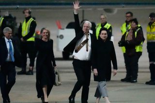 julian assange